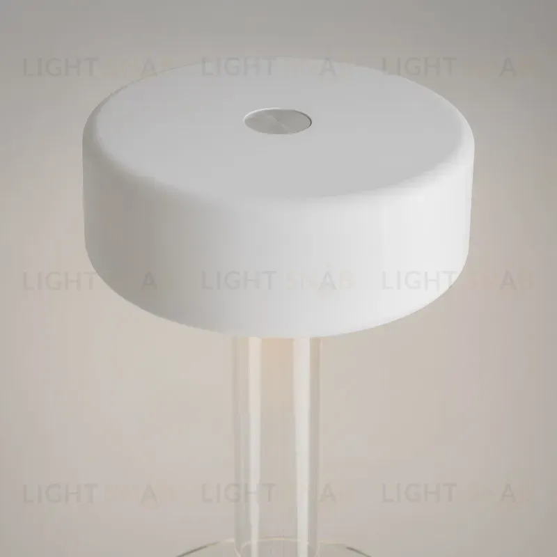 Настольная лампа Maytoni MOD229TL-L3W3K1 MOD229TL-L3W3K1