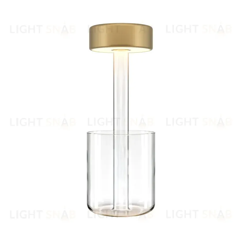 Настольная лампа Maytoni MOD229TL-L3G3K1 MOD229TL-L3G3K1