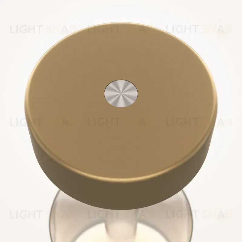 Настольная лампа Maytoni MOD229TL-L3G3K1 MOD229TL-L3G3K1