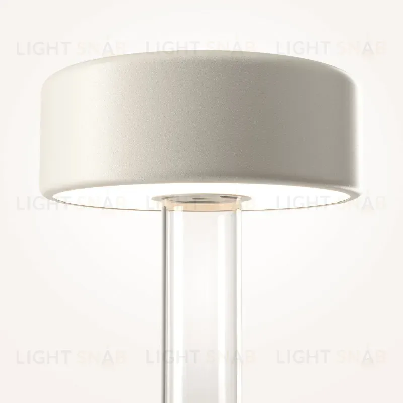 Настольная лампа Maytoni MOD229TL-L3W3K1 MOD229TL-L3W3K1