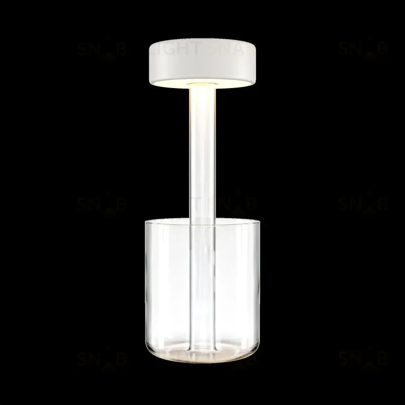 Настольная лампа Maytoni MOD229TL-L3W3K1 MOD229TL-L3W3K1