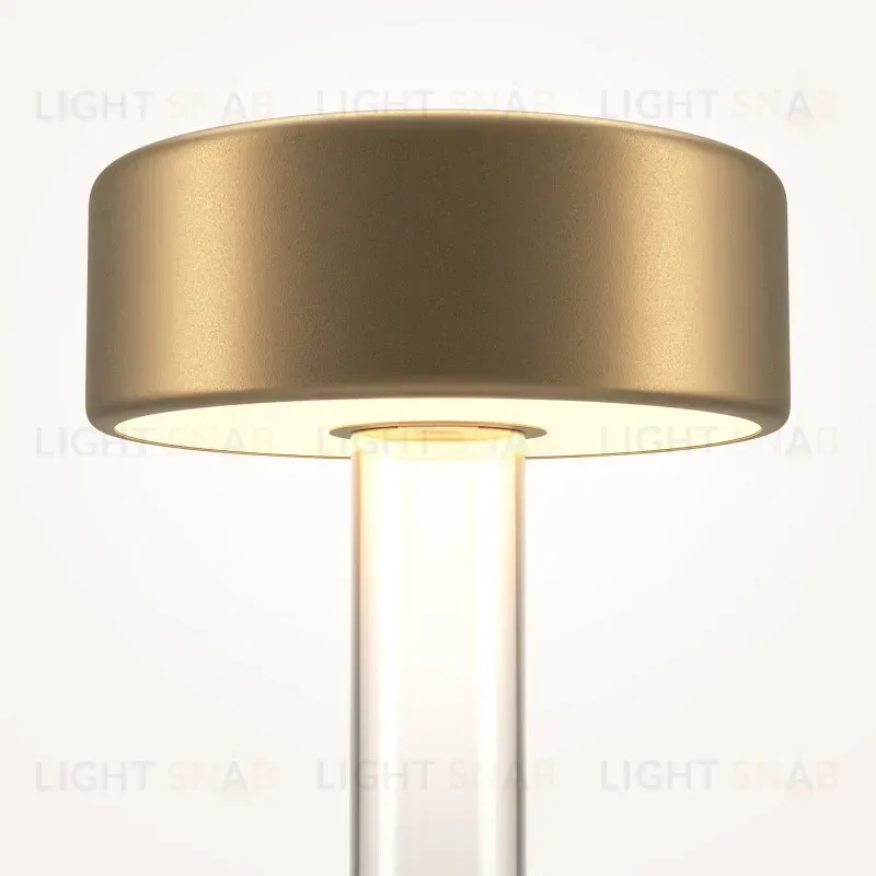 Настольная лампа Maytoni MOD229TL-L3G3K1 MOD229TL-L3G3K1