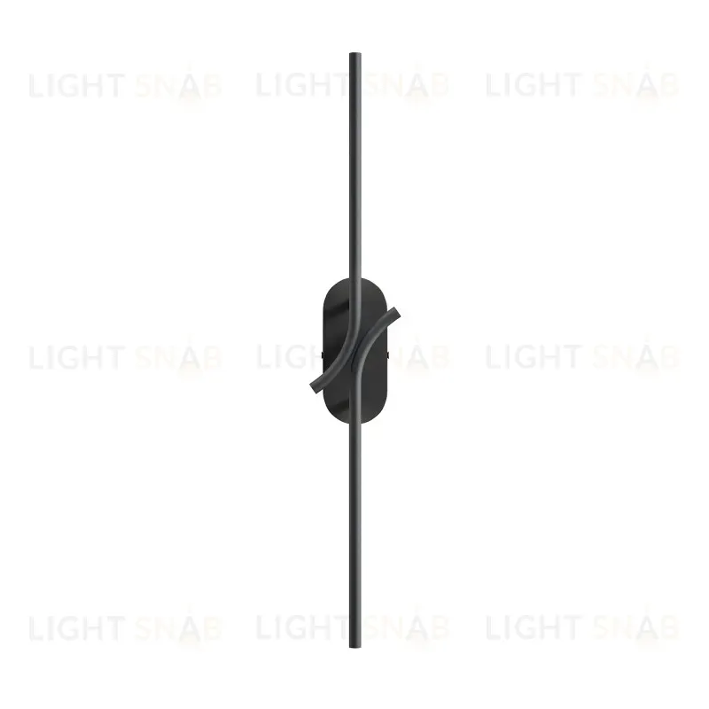 Бра Maytoni MOD256WL-L5B3K MOD256WL-L5B3K