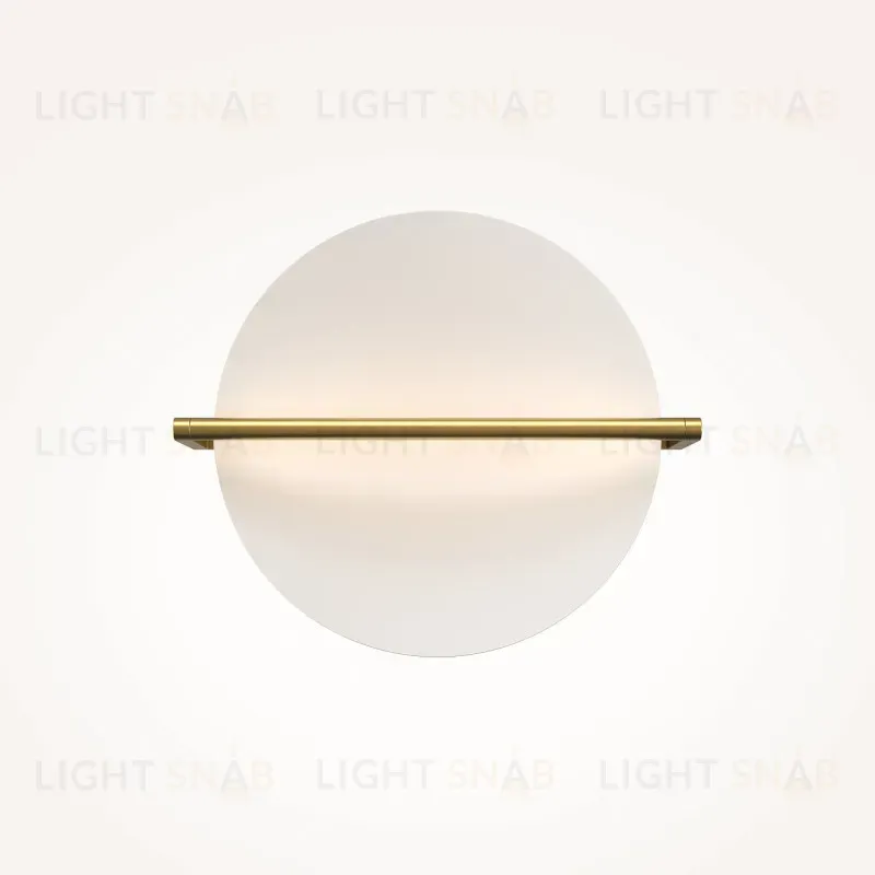 Бра Maytoni MOD279WL-L14G3K MOD279WL-L14G3K