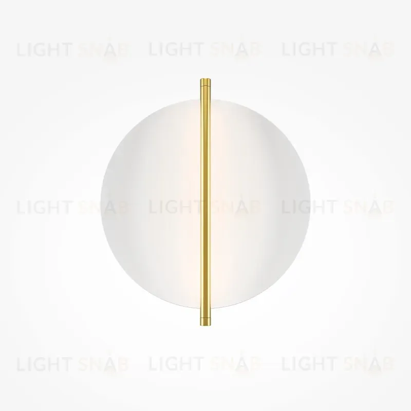 Бра Maytoni MOD279WL-L14G3K MOD279WL-L14G3K