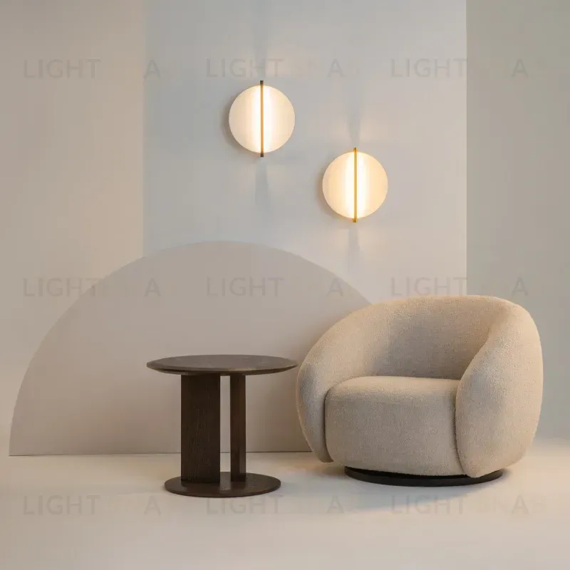 Бра Maytoni MOD279WL-L14G3K MOD279WL-L14G3K