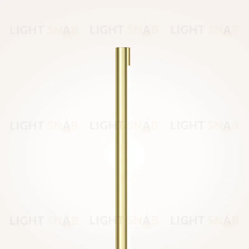 Бра Maytoni MOD256WL-L5BS3K2 MOD256WL-L5BS3K2