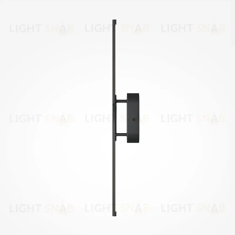Бра Maytoni MOD256WL-L5B3K MOD256WL-L5B3K