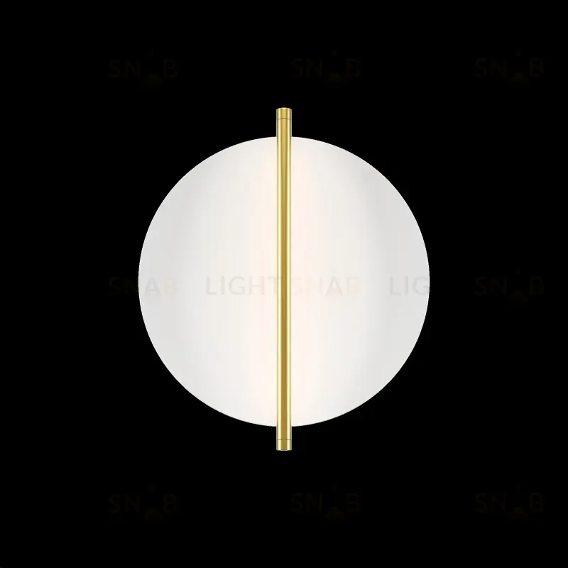 Бра Maytoni MOD279WL-L14G3K MOD279WL-L14G3K