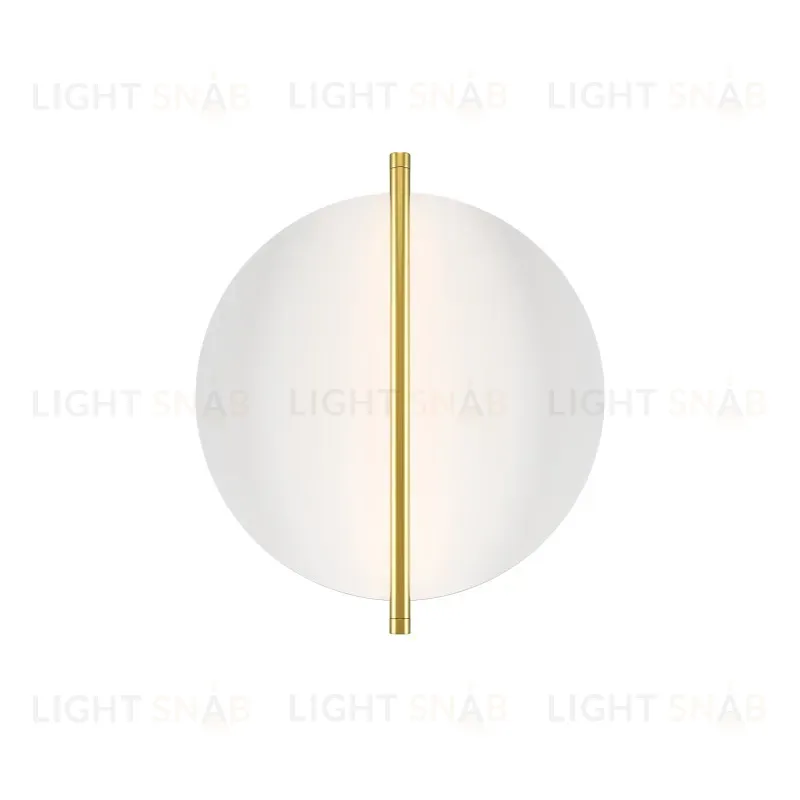 Бра Maytoni MOD279WL-L14G3K MOD279WL-L14G3K