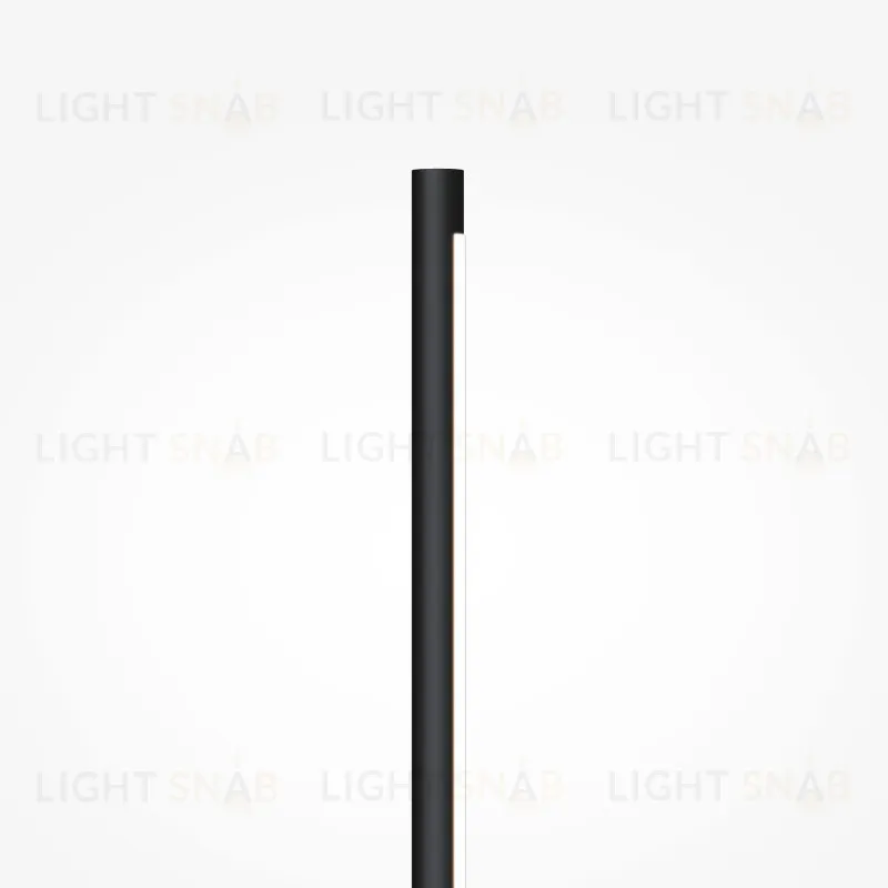 Бра Maytoni MOD256WL-L5B3K MOD256WL-L5B3K