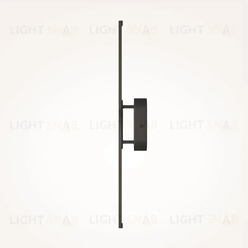 Бра Maytoni MOD256WL-L5B3K MOD256WL-L5B3K