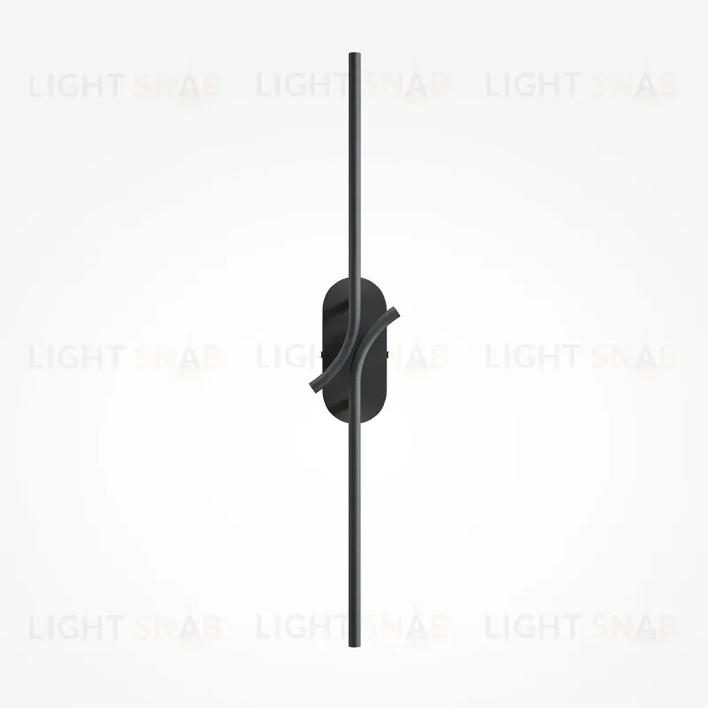 Бра Maytoni MOD256WL-L5B3K MOD256WL-L5B3K