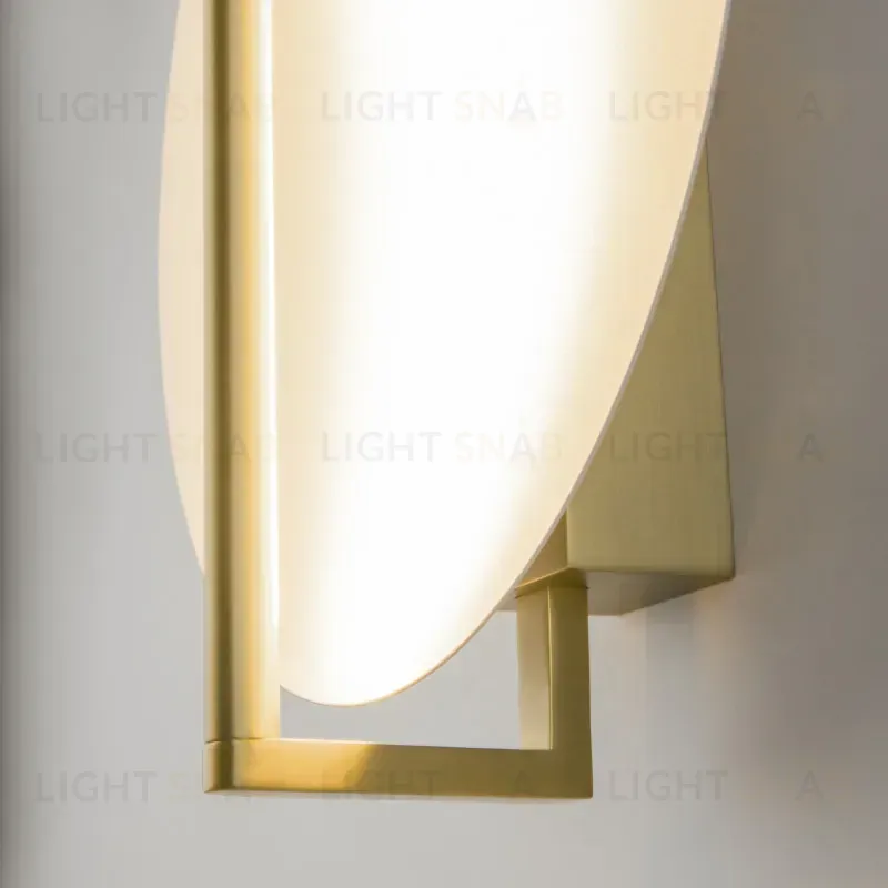 Бра Maytoni MOD279WL-L14G3K MOD279WL-L14G3K