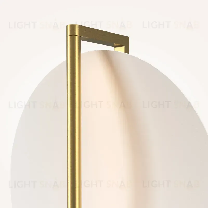 Бра Maytoni MOD279WL-L14G3K MOD279WL-L14G3K