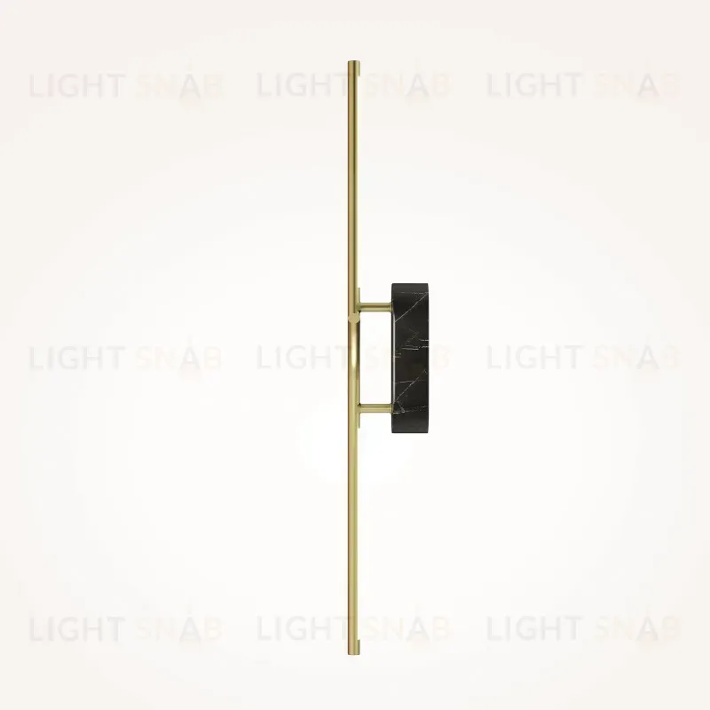 Бра Maytoni MOD256WL-L5BS3K3 MOD256WL-L5BS3K3