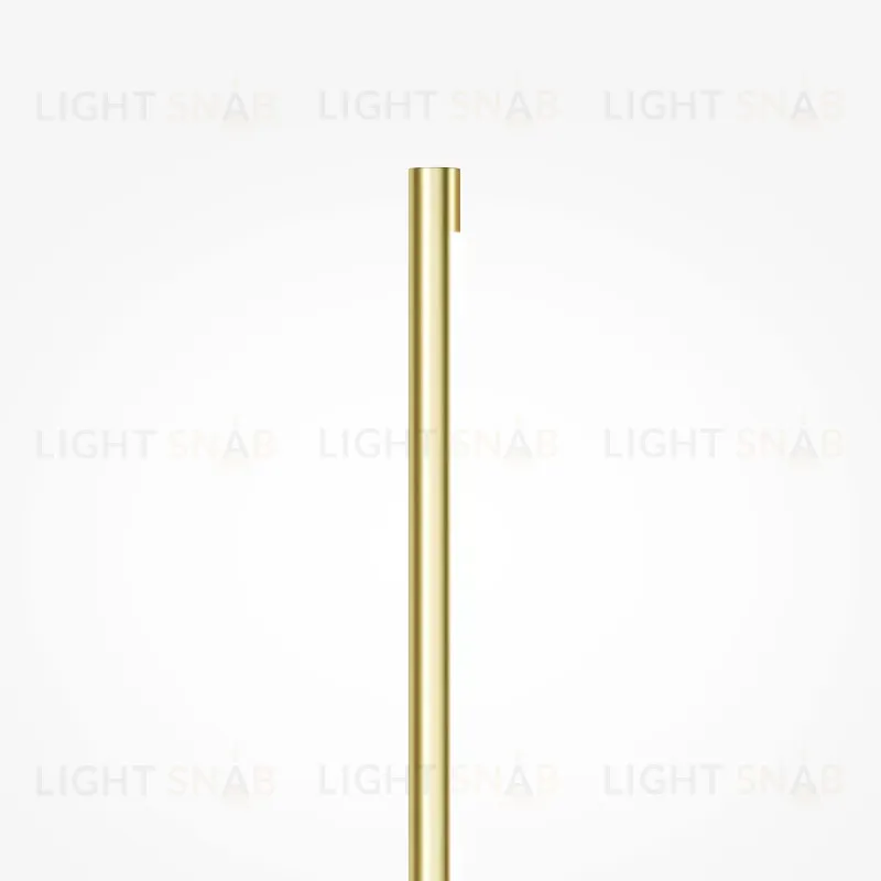 Бра Maytoni MOD256WL-L5BS3K3 MOD256WL-L5BS3K3