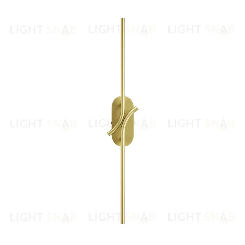 Бра Maytoni MOD256WL-L5BS3K1 MOD256WL-L5BS3K1