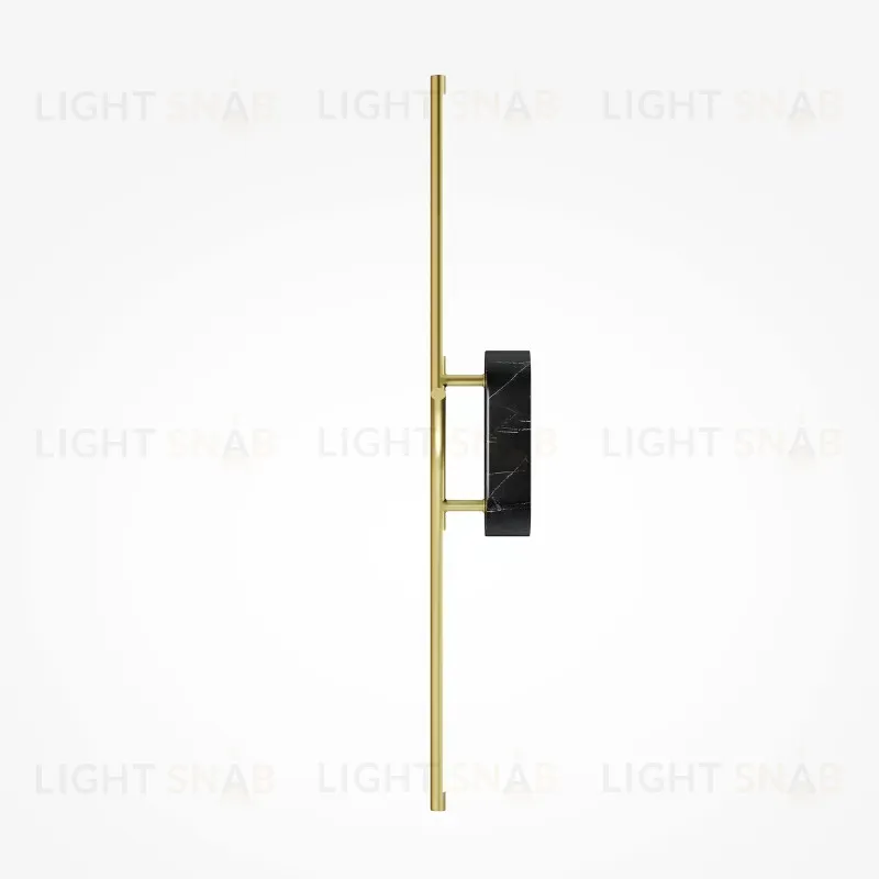 Бра Maytoni MOD256WL-L5BS3K3 MOD256WL-L5BS3K3