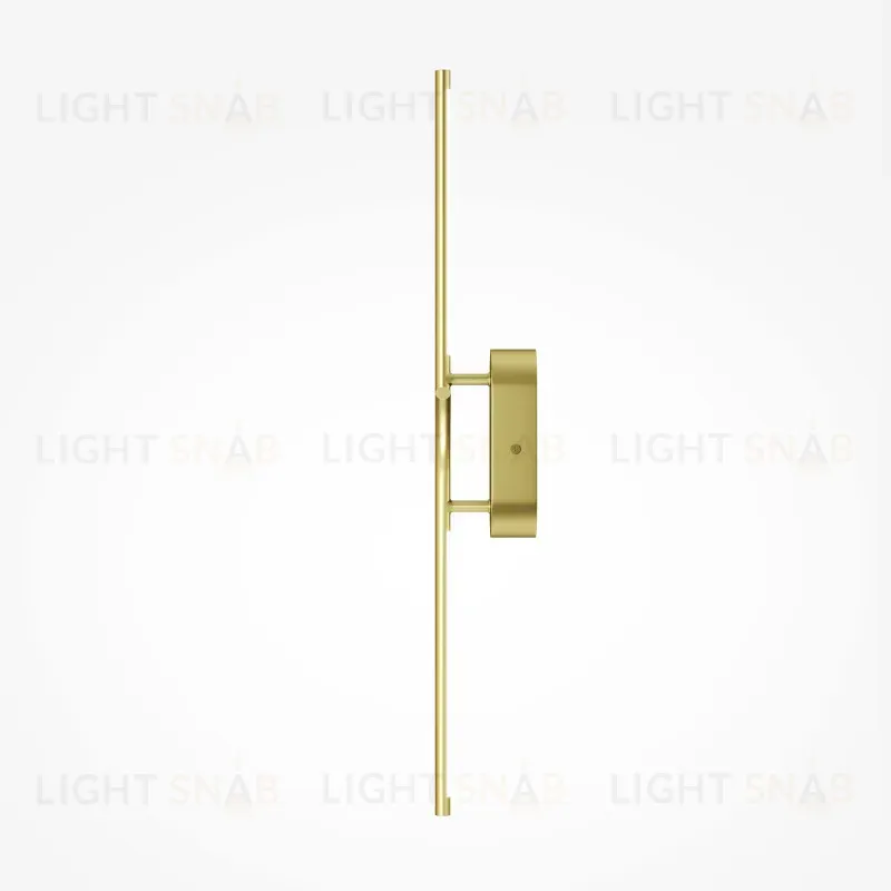 Бра Maytoni MOD256WL-L5BS3K1 MOD256WL-L5BS3K1