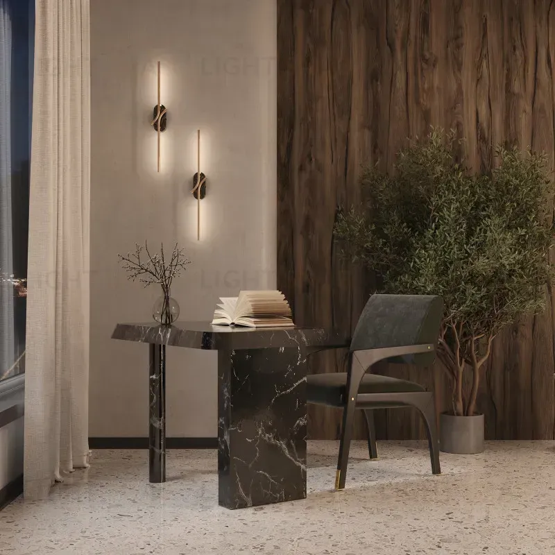 Бра Maytoni MOD256WL-L5BS3K3 MOD256WL-L5BS3K3