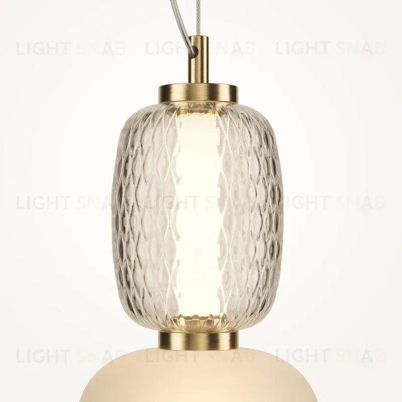 Бра Maytoni MOD267WL-L18G3K MOD267WL-L18G3K