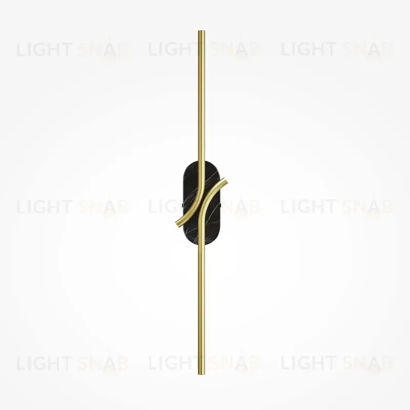 Бра Maytoni MOD256WL-L5BS3K3 MOD256WL-L5BS3K3