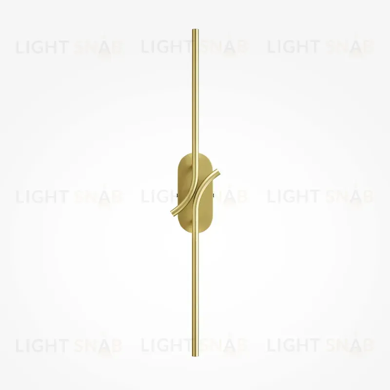 Бра Maytoni MOD256WL-L5BS3K1 MOD256WL-L5BS3K1