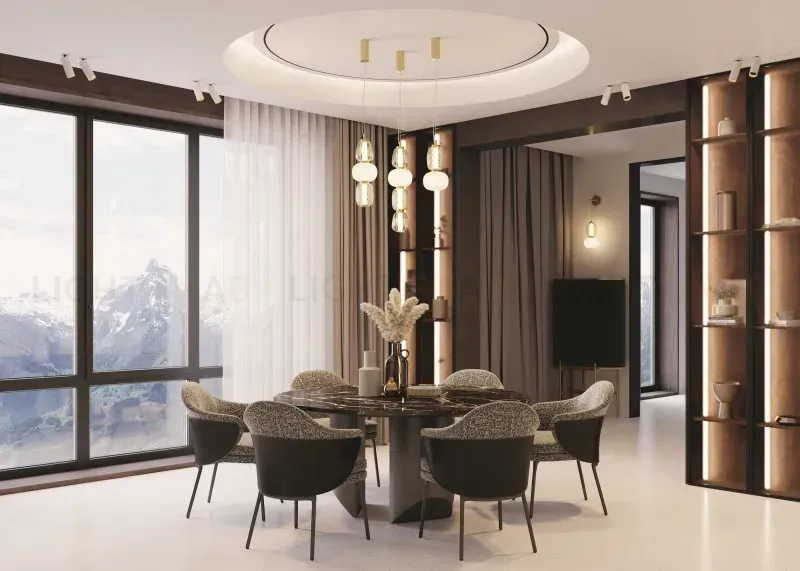 Бра Maytoni MOD267WL-L18G3K MOD267WL-L18G3K