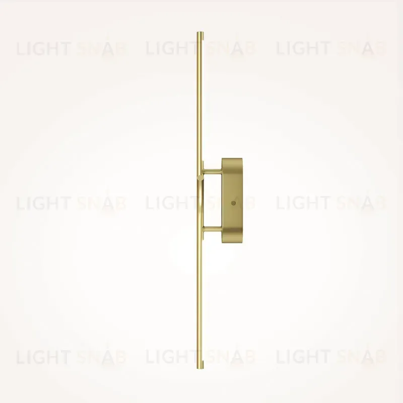 Бра Maytoni MOD256WL-L5BS3K1 MOD256WL-L5BS3K1