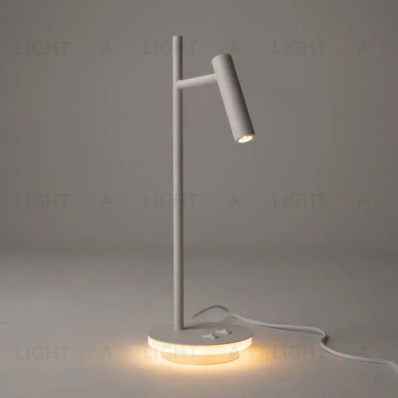 Настольная лампа Maytoni Z010TL-L8W3K Z010TL-L8W3K