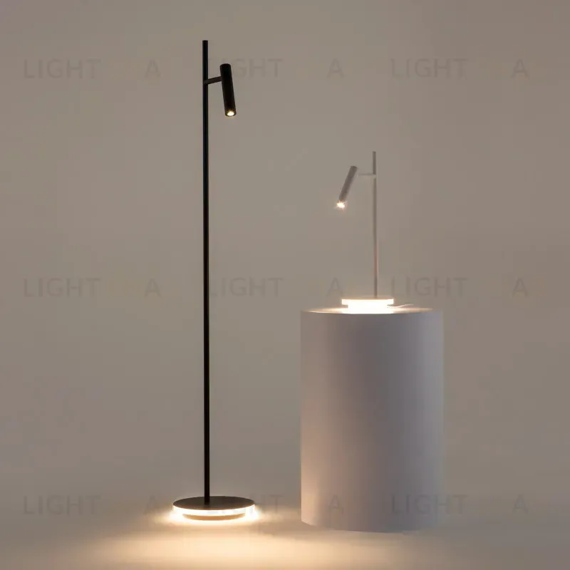 Настольная лампа Maytoni Z010TL-L8W3K Z010TL-L8W3K