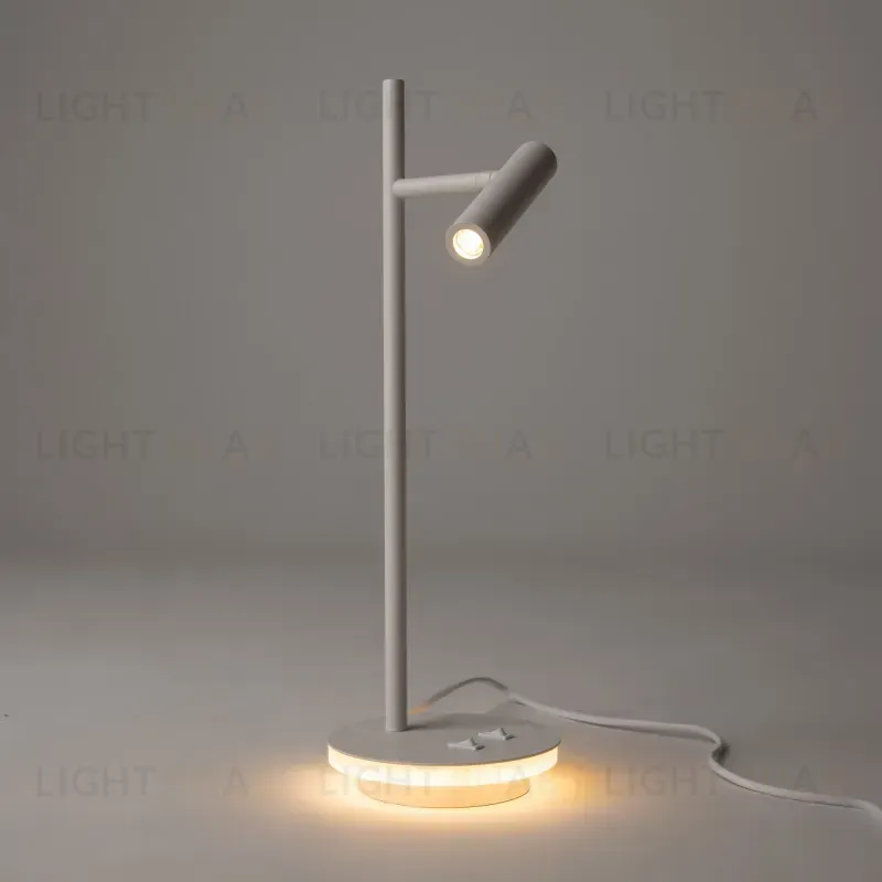 Настольная лампа Maytoni Z010TL-L8W3K Z010TL-L8W3K