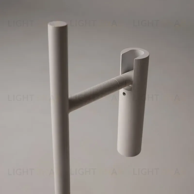 Настольная лампа Maytoni Z010TL-L8W3K Z010TL-L8W3K