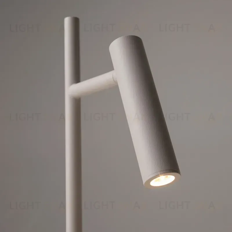 Настольная лампа Maytoni Z010TL-L8W3K Z010TL-L8W3K