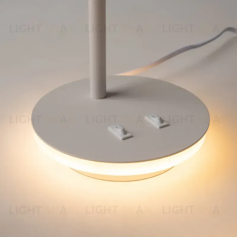 Настольная лампа Maytoni Z010TL-L8W3K Z010TL-L8W3K