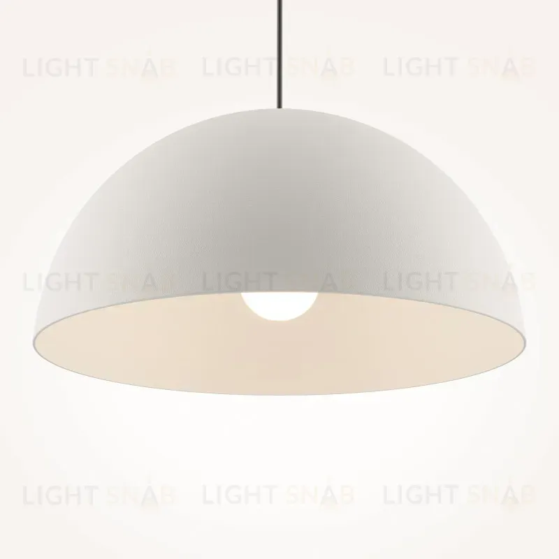 Подвесной светильник Maytoni MOD168PL-01W MOD168PL-01W