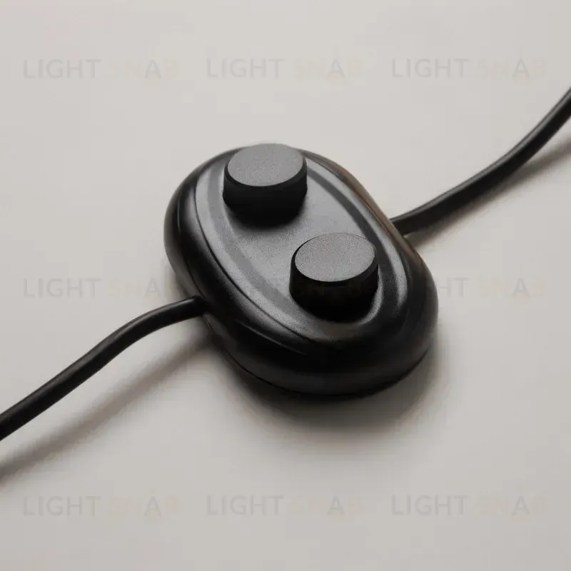 Торшер Maytoni Z010FL-L8B3K Z010FL-L8B3K