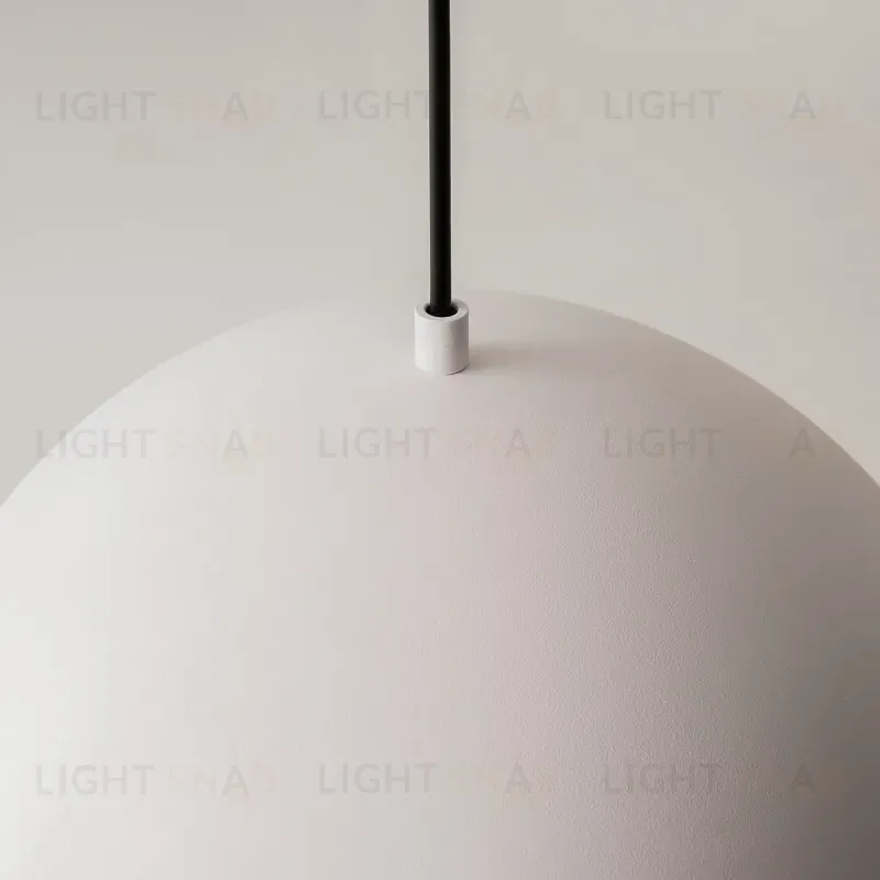 Подвесной светильник Maytoni MOD168PL-01W MOD168PL-01W