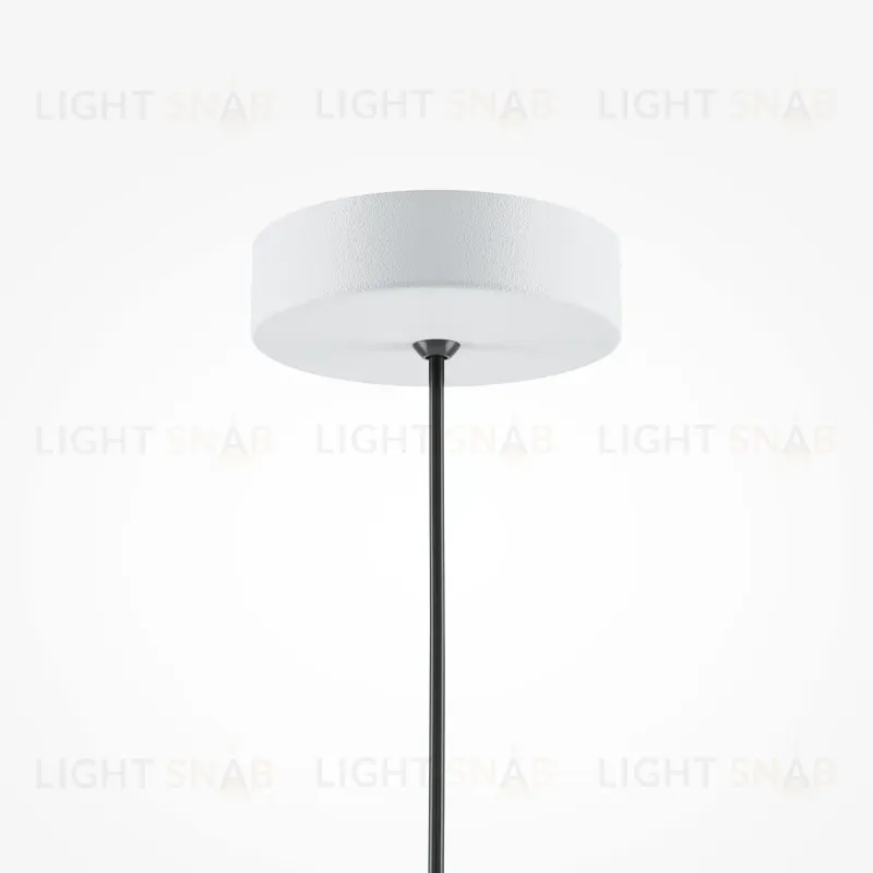 Подвесной светильник Maytoni MOD168PL-01W MOD168PL-01W