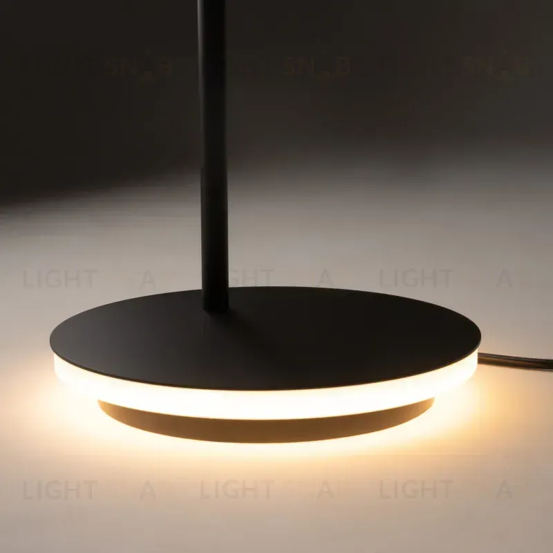 Торшер Maytoni Z010FL-L8B3K Z010FL-L8B3K