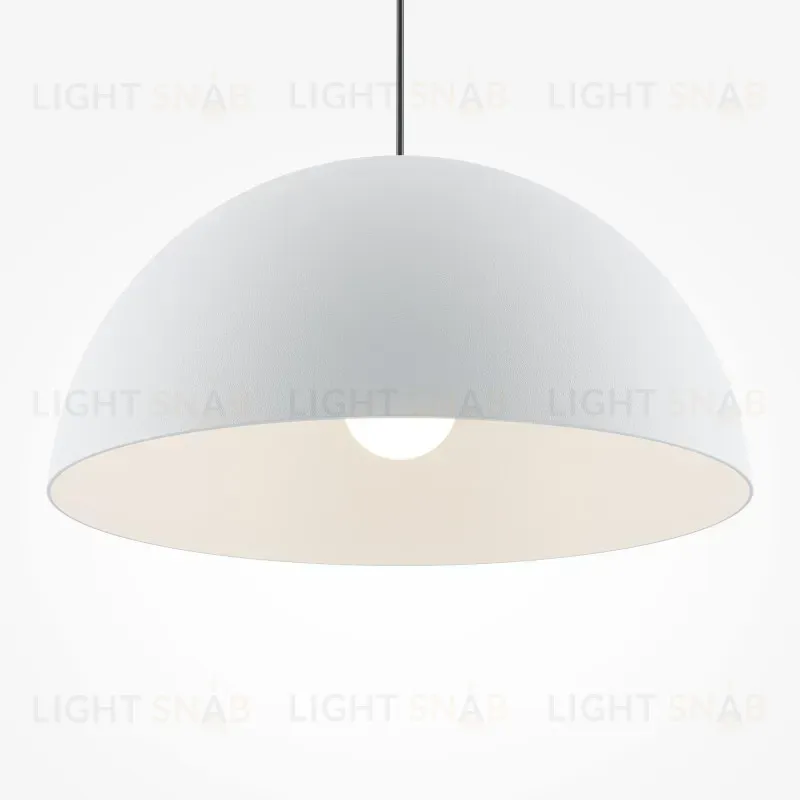 Подвесной светильник Maytoni MOD168PL-01W MOD168PL-01W