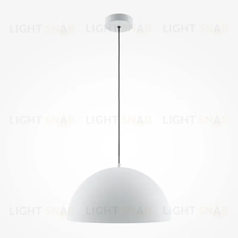 Подвесной светильник Maytoni MOD168PL-01W MOD168PL-01W