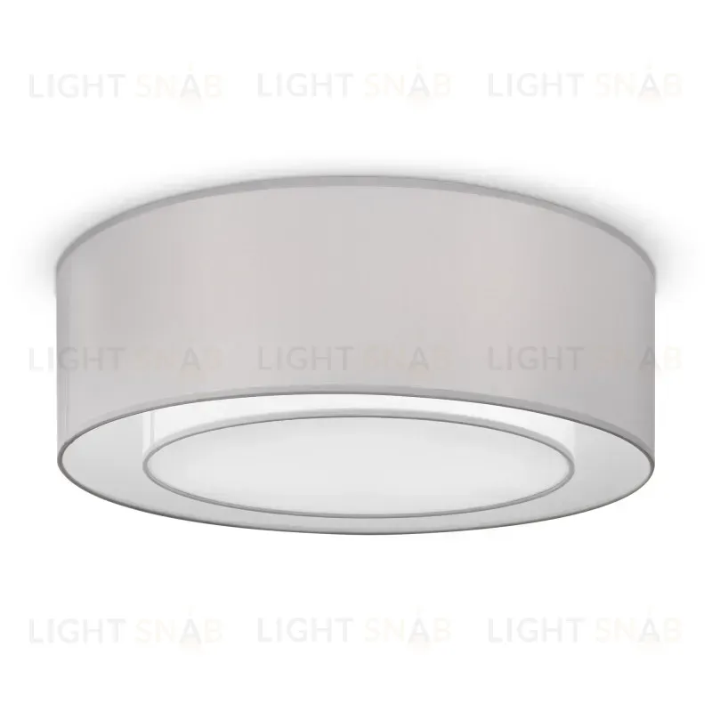 Накладной светильник Maytoni MOD617CL-04GR MOD617CL-04GR