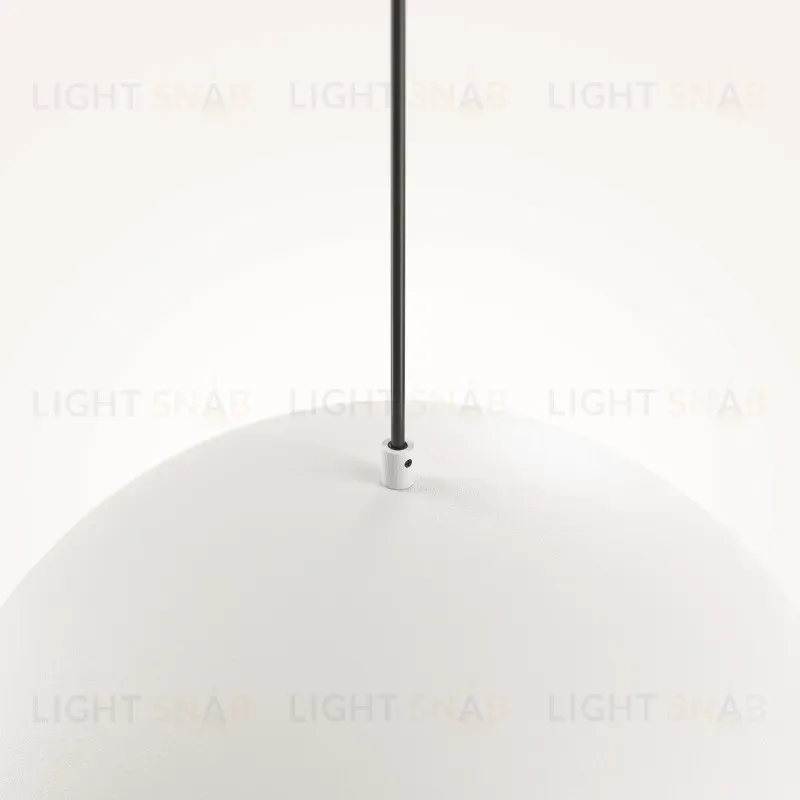 Подвесной светильник Maytoni MOD168PL-01W MOD168PL-01W