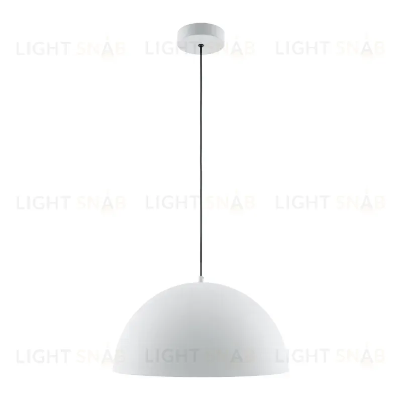 Подвесной светильник Maytoni MOD168PL-01W MOD168PL-01W