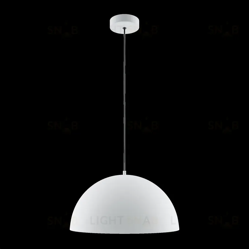 Подвесной светильник Maytoni MOD168PL-01W MOD168PL-01W