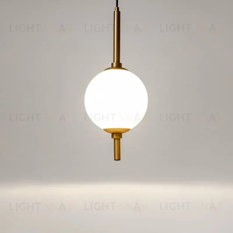 Подвесной светильник Maytoni Z020PL-L6BS3K Z020PL-L6BS3K