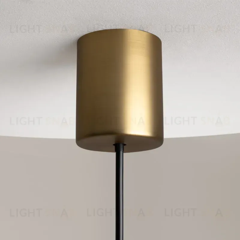 Подвесной светильник Maytoni Z020PL-L6BS3K Z020PL-L6BS3K