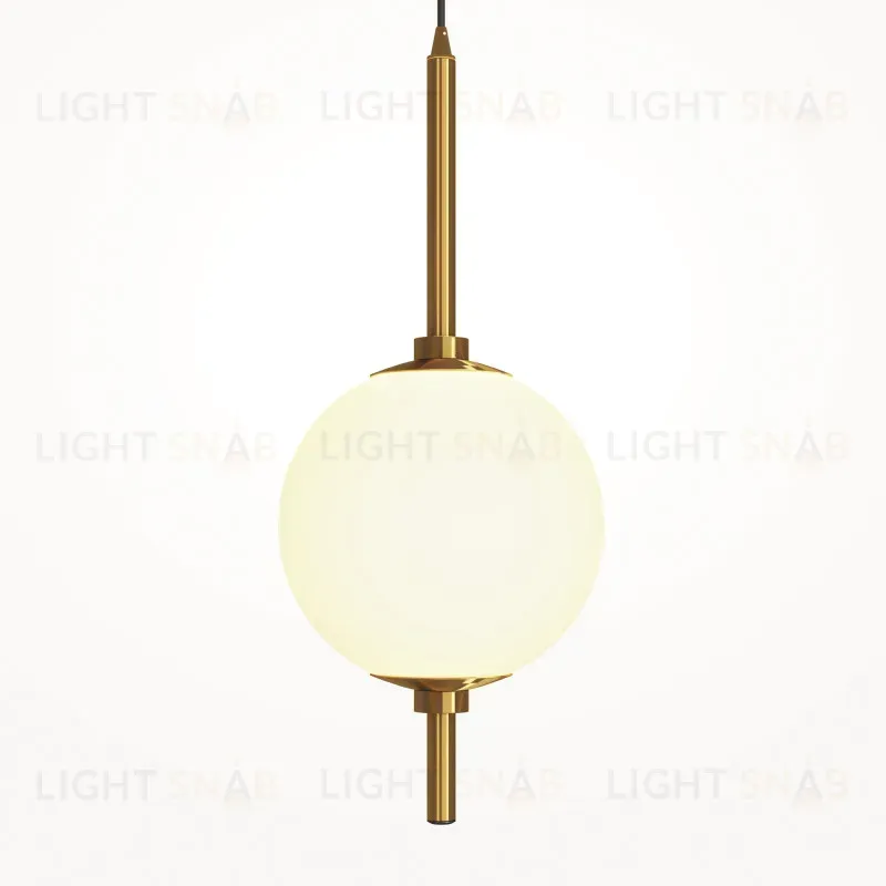 Подвесной светильник Maytoni Z020PL-L6BS3K Z020PL-L6BS3K